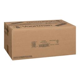 Product thumb gallery 390166683