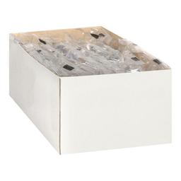 Product thumb gallery 554318987