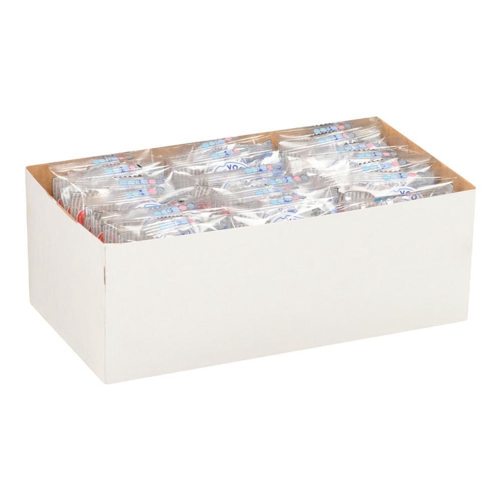 Product gallery https://fsd-canada.s3.amazonaws.com/prod_imgs_col/