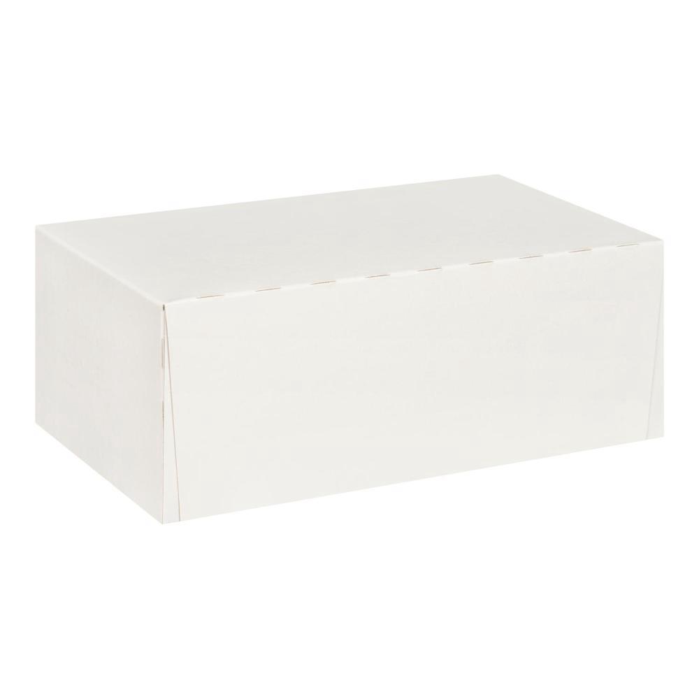 Product gallery https://fsd-canada.s3.amazonaws.com/prod_imgs_col/