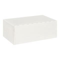 Product thumb gallery https://fsd-canada.s3.amazonaws.com/prod_imgs_col/