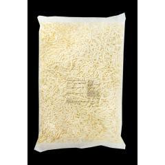 Product thumb gallery 10067614012079_1