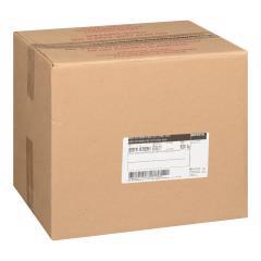 Product thumb gallery 10067614012079_GS1_FS_C