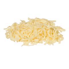 Product thumb gallery 10067614012079_GS1_FS_P