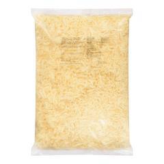 Product thumb gallery 10067614012079_GS1_FS_X