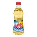 OIL SUNFLOWER