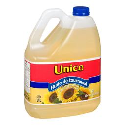 Product thumb gallery 932580701