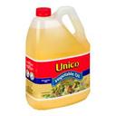 VEGETABLE OIL
