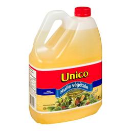 Product thumb gallery 185242364