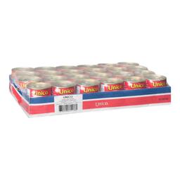 Product thumb gallery 759078307