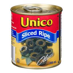 Product thumb gallery 666134234