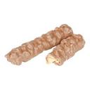 CHOCOLAT BRISURE VRAC