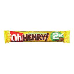 Product thumb gallery 579138540