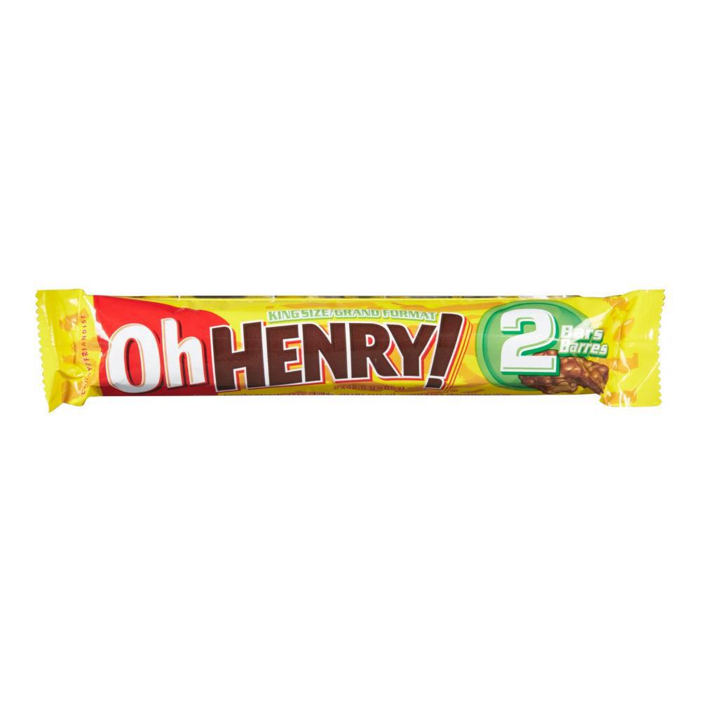 Product gallery 579138540