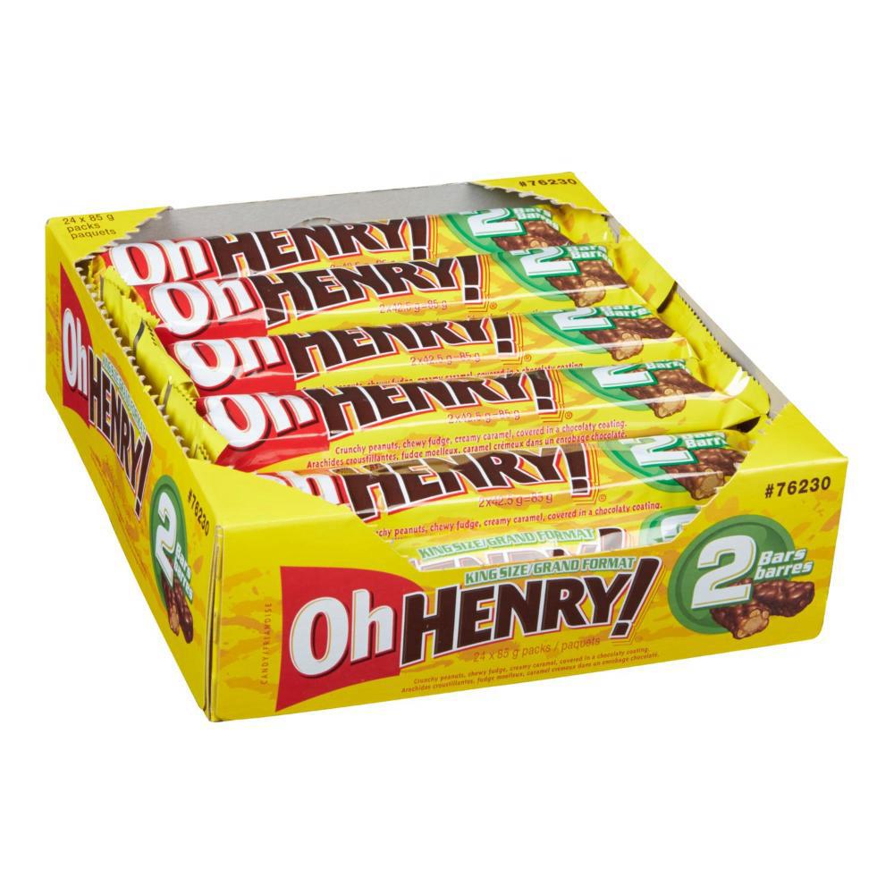 Product gallery 707632543