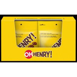 Product thumb gallery 360086761