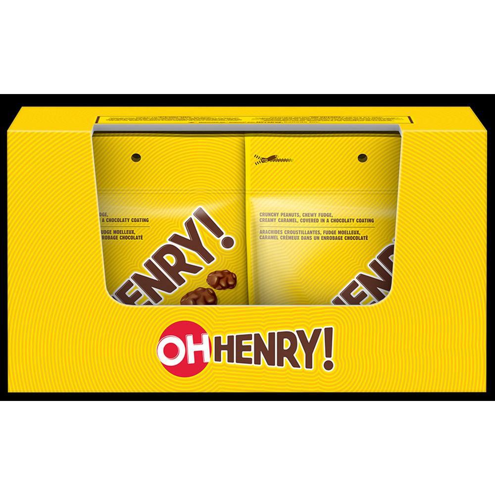 Product gallery 360086761