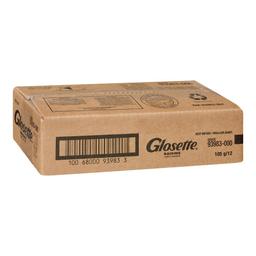 Product thumb gallery 69474415