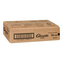 Product thumb gallery 334109