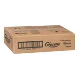 Product thumb gallery 590034091