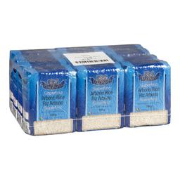 Product thumb gallery 767122836