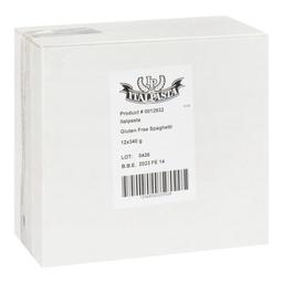 Product thumb gallery 862268897