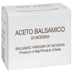 Product thumb gallery 29323829