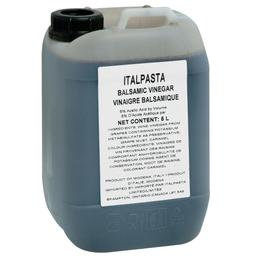 Product thumb gallery 231369806