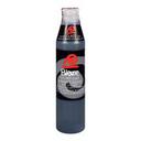 GLACAGE BALSAMIQUE