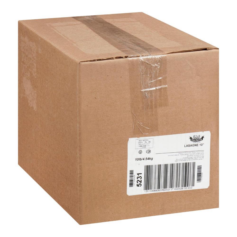 Product gallery 229838557