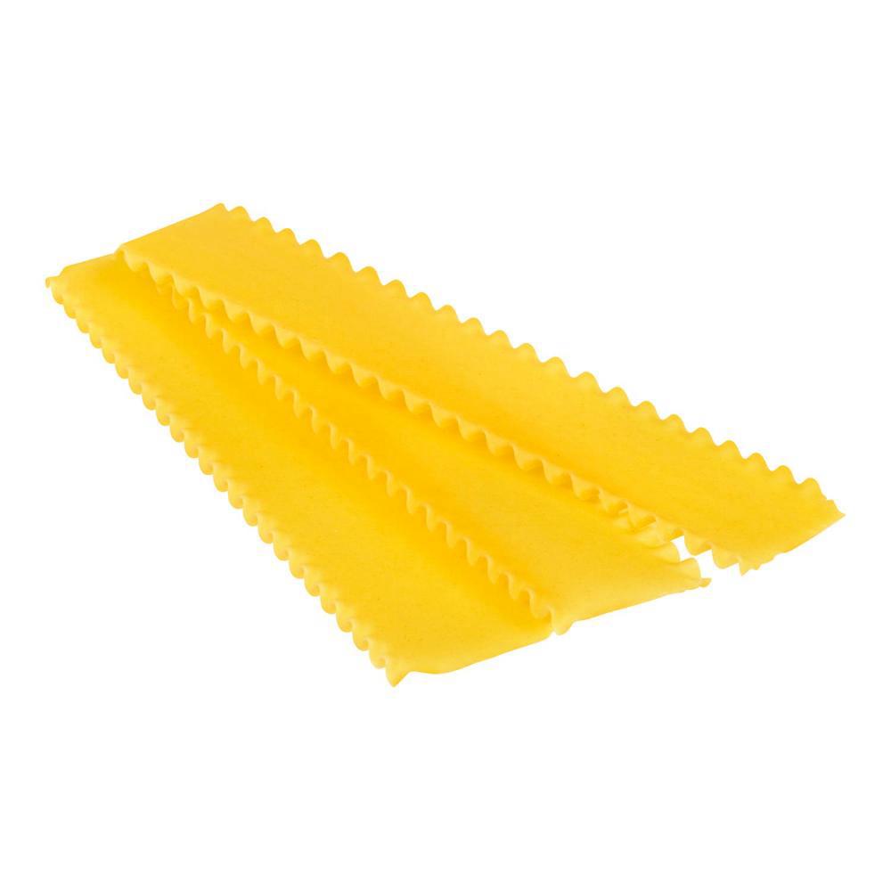 Product gallery 904975230