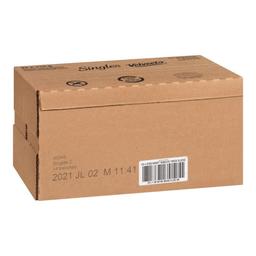 Product thumb gallery 544623185