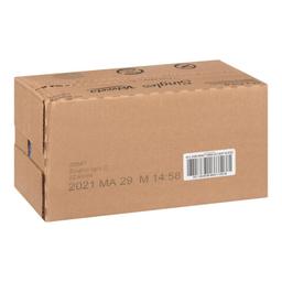 Product thumb gallery 667803809