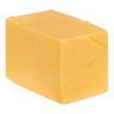 FROMAGE VELVEETA EN PAIN