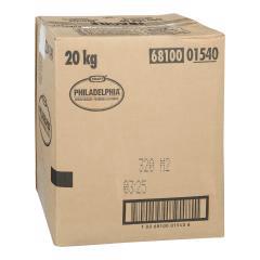 Product thumb gallery 316529