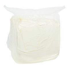 Product thumb gallery 316531