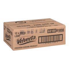 Product thumb gallery 313619