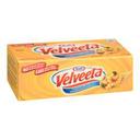 FROMAGE VELVEETA