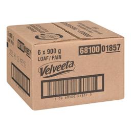 Product thumb gallery 40204447
