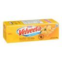 FROMAGE VELVEETA