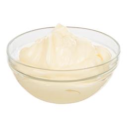 Product thumb gallery 965038856