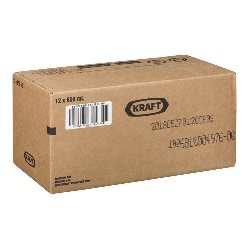 Product gallery 327047
