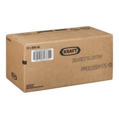 Product thumb gallery 327047