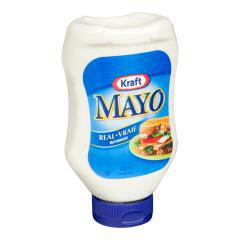 Product thumb gallery 327049