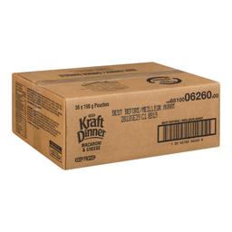 Product thumb gallery 224954136