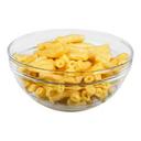 MACARONI FROMAGE