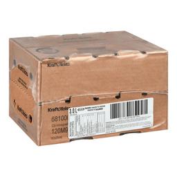 Product thumb gallery 779988879