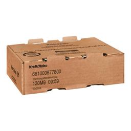 Product thumb gallery 689605238