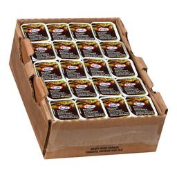 Product thumb gallery 258714735