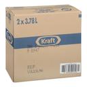 Gluten Free Coleslaw Dressing